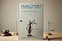 Legal Consult & Document Services