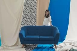 [BASIC PACKAGE] Produksi Video Professional Bandung dan Jakarta (Iklan, Company Profile, Short Film)