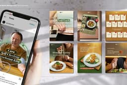 Social Media Management 360 