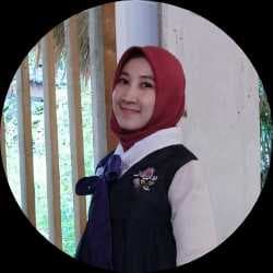 nikitajune