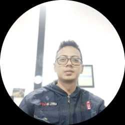 widya firmansya