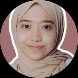 alawiya