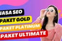 Jasa SEO Ultimate: Menaikkan Peringkat Web di Halaman Google