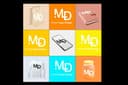 Jasa Desain Logo Profesional