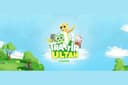 Jasa Video Produk 3D Profesional - Tingkatkan Visual Produk Anda!