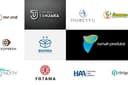 Jasa Pembuatan Nama Usaha/Bisnis/Brand/Product