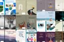 Desain Cover Buku Keren,Berkualitas dan Murah