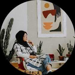 iyankgps28