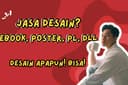 Desain Infografis Untuk kebutuhan Bisnis!