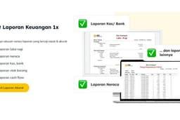 Software Akuntansi