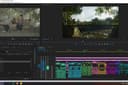 FILM WEB SERIES