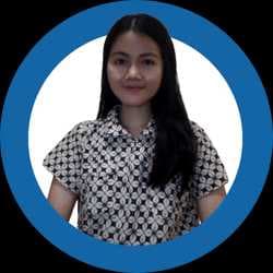 nabilafjrh