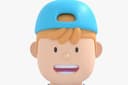 3D Modeling Professional