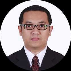 hasyimaja