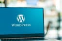 Pembuatan Website Company Profile (Wordpress)
