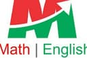 tugas kuliah bahasa inggris, tugas sekolah matematika dan bahasa inggris sd-sma/smk