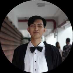 ArchdayStudio