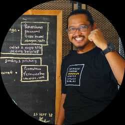 kemal90