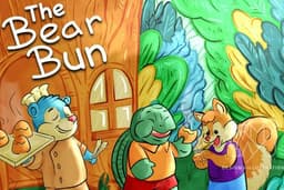 GAMBAR DIGITAL UNTUK BUKU ANAK, BUKU CERITA, MASCOT,  MODEL KARAKTER