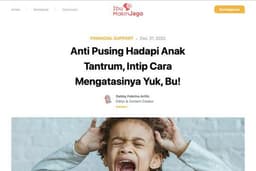 PENULISAN ARTIKEL KONTEN UNTUK BRAND, BLOG, MAUPUN WEBSITE DENGAN TEMA APAPUN
