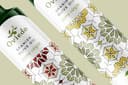 PACKAGING/LABEL DESIGN: Enhance Your Product Appeal 