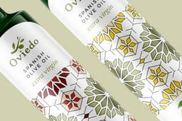 PACKAGING/LABEL DESIGN: Enhance Your Product Appeal
