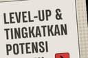 Pengembangan Diri
