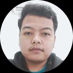 Exsan Renaldhi