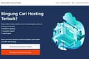 Wordpress Website Design