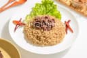 FOTO PRODUK, MAKANAN, MINUMAN, KATALOG E COMMERCE. WILAYAH BINTARO DAN JAKARTA 