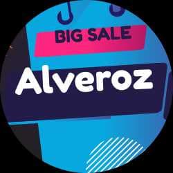 alveroz