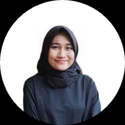 dilaazuri