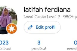Jasa Review Google Maps 100% Original 1 Hari Jadi