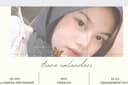 Beauty, Foodies, Lifestyle  Influencer