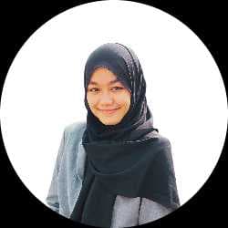 hanifanuh