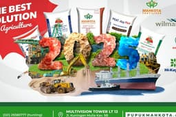 PROFESIONAL BANNER , BROSUR, PACKAGING, KALENDER & MENU