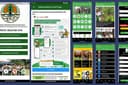 Aplikasi Android / iOS Specialist Berkualitas Dengan Flutter Development