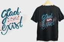 DESIGN KAOS - TYPOGRAPHY