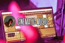 Produksi Musik Sinematik 