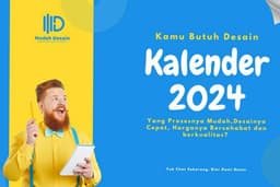 kalender 2024 Lengkap (Nasional, Jawa, Hijriyah)  Murah, Mudah Dan Cepat