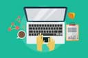 Entry Data (Excel, Word, Power Point, Etc) & Pembuatan Formula