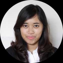 annisa81