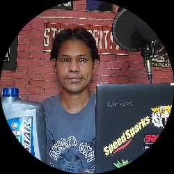 anggalee