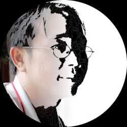 adi_hwang