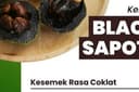 Jasa penulisan konten sesuai kebutuhan anda. Siap mengerjakan deadline secepatnya