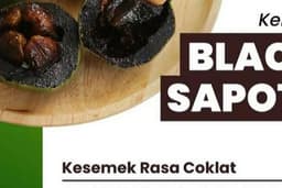 Jasa penulisan konten sesuai kebutuhan anda. Siap mengerjakan deadline secepatnya
