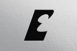 Desain Logo Minimalis dan Profesional untuk UMKM dan Perusahaan (bisa request gaya logo)