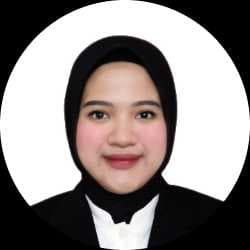 amalina29