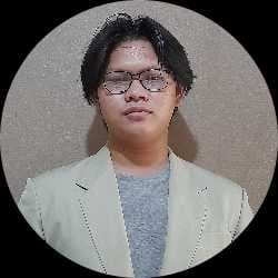 kuuhacube
