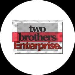 twobrother
